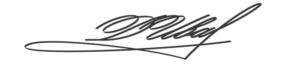 DmIvSignature
